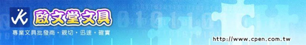 Ҥ