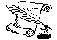 HEADING_TITLE