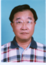 ʬv